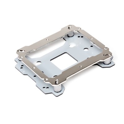 Thermalright LGA1700-A1, kiinnityssarja LGA1700-kannalle