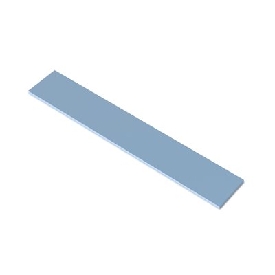 Alphacool Core Thermal Pad - Soft - 6.2W/mk - 120 x 20 x 1,5 mm