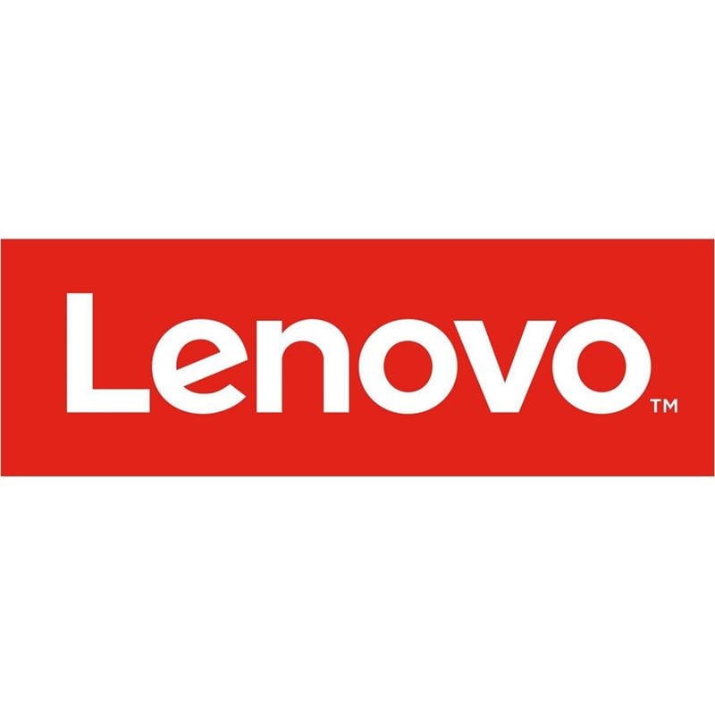 Lenovo Jäähdytyssiili tuulettimella, Lenovo Yoga C740-14IML -kannettavalle