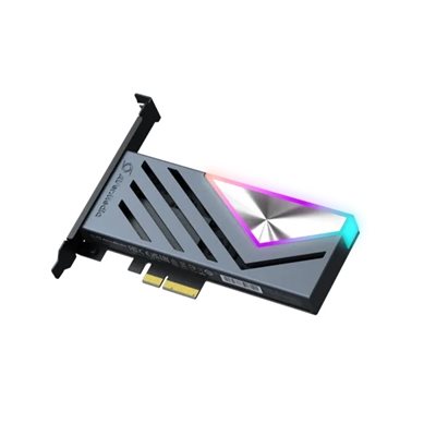 AVerMedia GC575 Live Gamer 4K 2.1 -videokaappauskortti