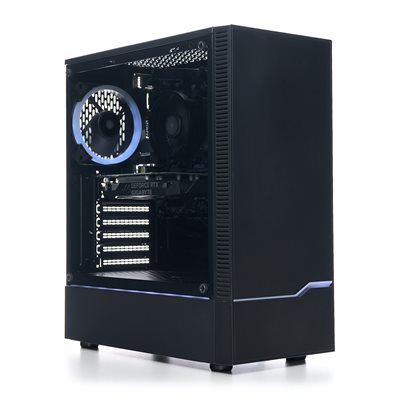 Jimm's Entry 3050, pelitietokone