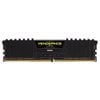 Corsair (Outlet) 16GB Vengeance LPX, DDR4 2400Mhz, CL14, 1.2V