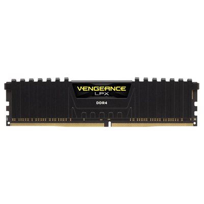 Corsair (Outlet) 16GB Vengeance LPX, DDR4 2400Mhz, CL14, 1.2V