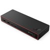 Lenovo ThinkPad Thunderbolt 4 Smart Dock Gen2 7500, 135W