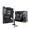 Asus (Outlet) TUF GAMING X870-PLUS WIFI, ATX-emolevy