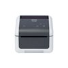 Brother TD-4215D Label printer direct