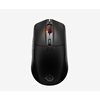 SteelSeries Rival 3 Wireless Gen 2, 18 000 DPI, musta