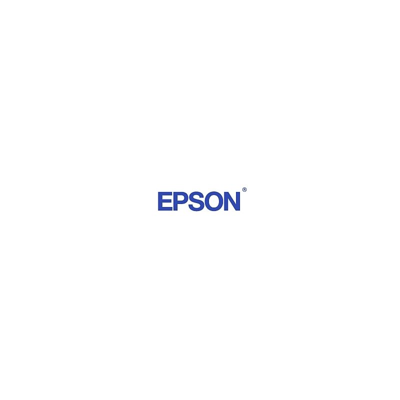 Epson Light Syaani Stylus Pro 3800 80ml