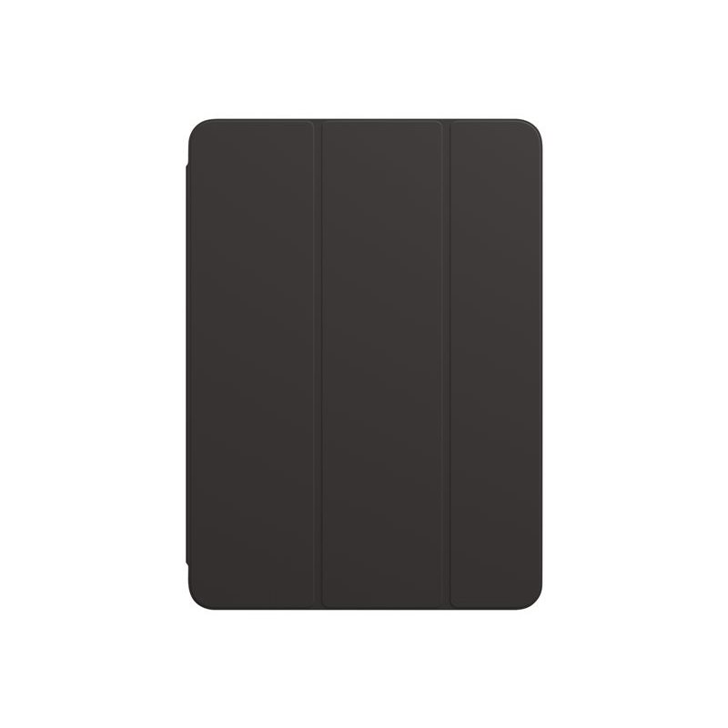 Apple Smart Folio -suojakotelo, 11" iPad Pro, musta