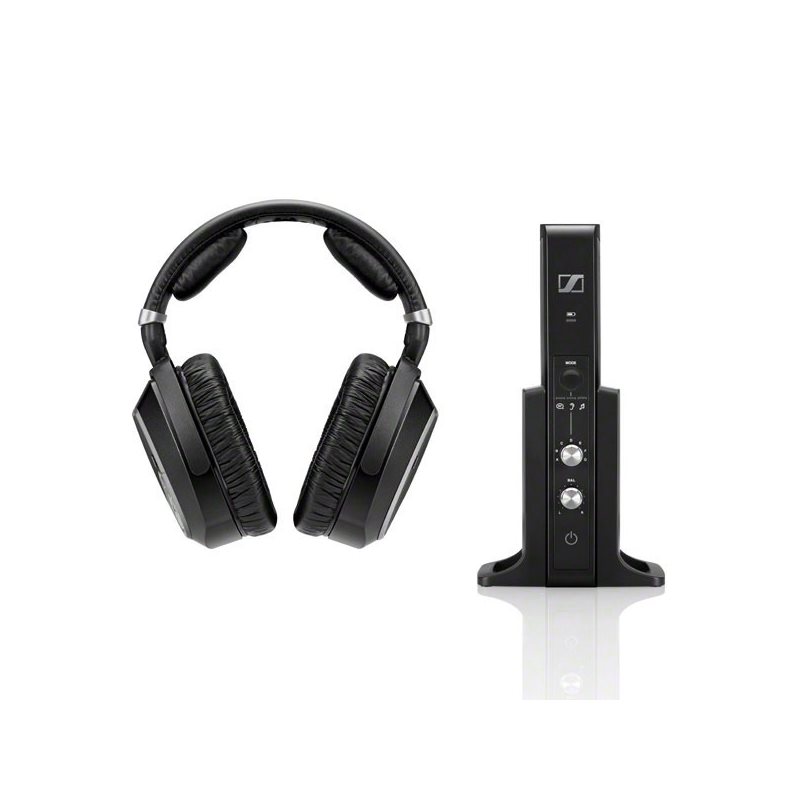 Sennheiser outlet deals