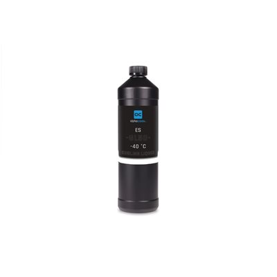Alphacool ES Liquid GL50 (-40°C) -jäähdytysneste, 1000ml