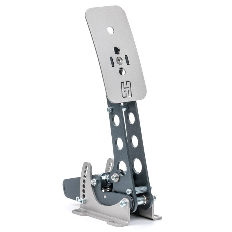 Heusinkveld Sim Pedals Sprint - Clutch