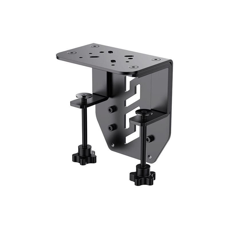 MOZA Racing MOZA Flight Base Table Clamp