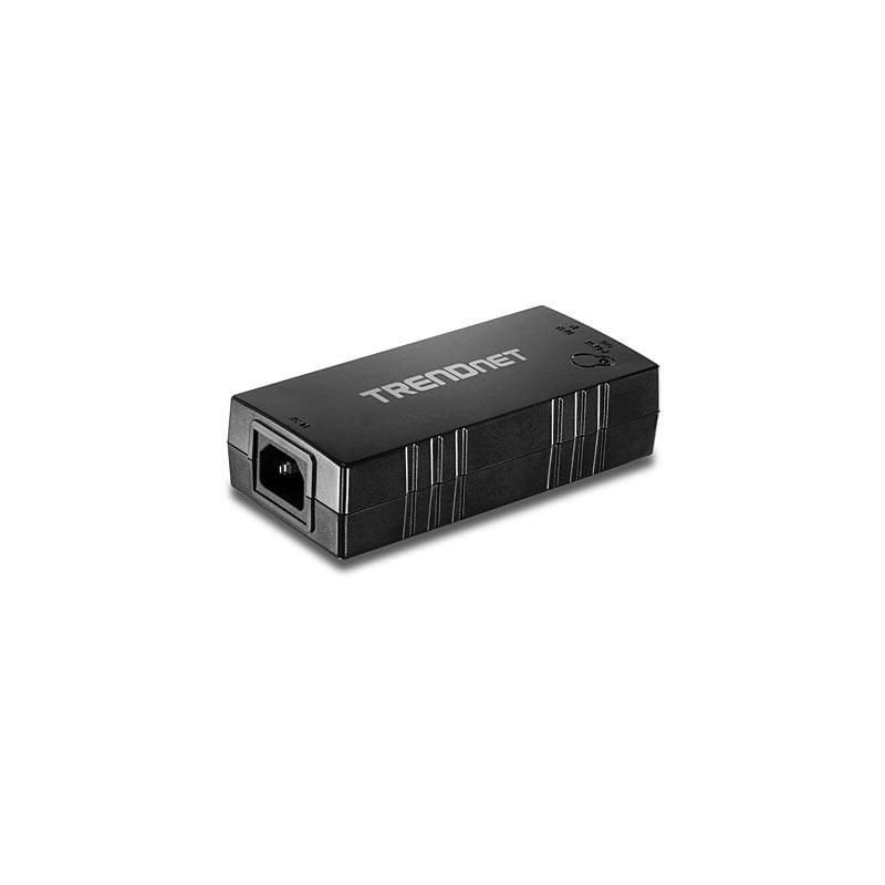 Trendnet Injector Gigabit PoE+ 30 Watt 802.3at