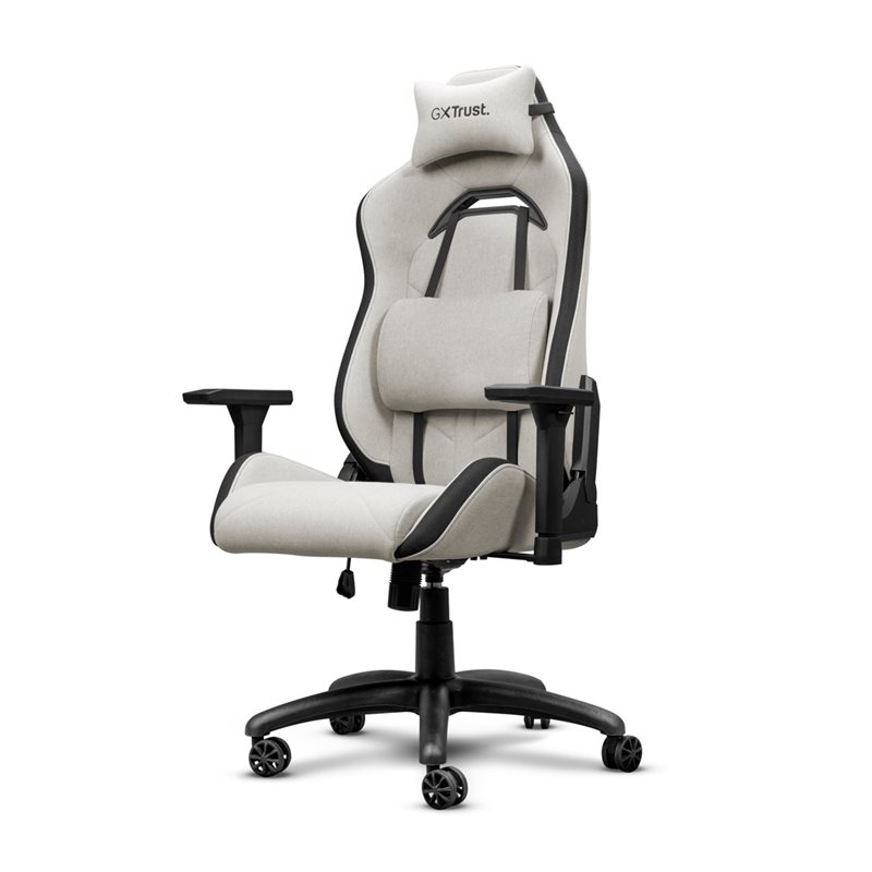 TRUST GXT 723 pelituoli, beige