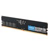 Crucial (Outlet) 16GB (1 x 16GB) DDR5 5600MHz, CL46, 1.10V