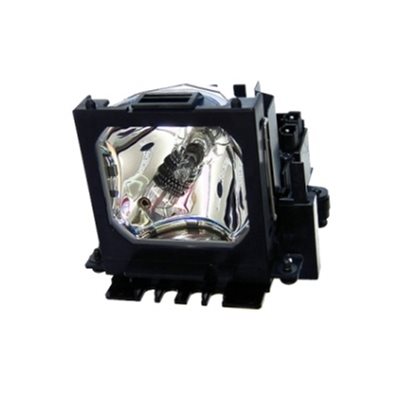 MicroLamp Projektorin tarvikelamppu, 210W (Hitachi)