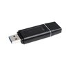 Kingston 32GB DataTraveler Exodia, USB  Gen1 -muistitikku, musta/harmaa  (Tarjous! Norm. 4,50€) 
