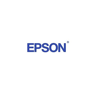 Epson T596 Mustekasetti Valokuva Musta 350ml
