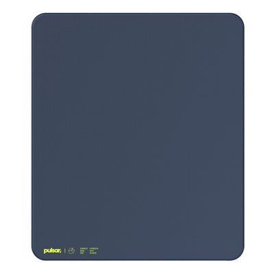 Pulsar [Pulsar x LGG] Hyperion - XL - SOFT -pelihiirimatto, Midnight Slate