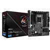 ASRock (Outlet) Z790M PG Lightning/D4, mATX-emolevy