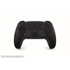 Sony (Outlet) PS5 DualSense Midnight Black, langaton peliohjain
