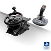 ThrustMaster T128 SimTask Farming Pack, PS5 / PC
