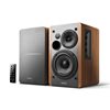 Edifier (Outlet) R1280DB -aktiivikaiuttimet, Bluetooth 5.1, puu