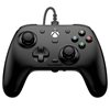 GameSir G7 HE, langallinen peliohjain (PC, XBOX), musta