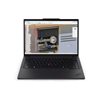 Lenovo 14,5" ThinkPad P14s Gen 6 21QT, kannettava tietokone, musta
