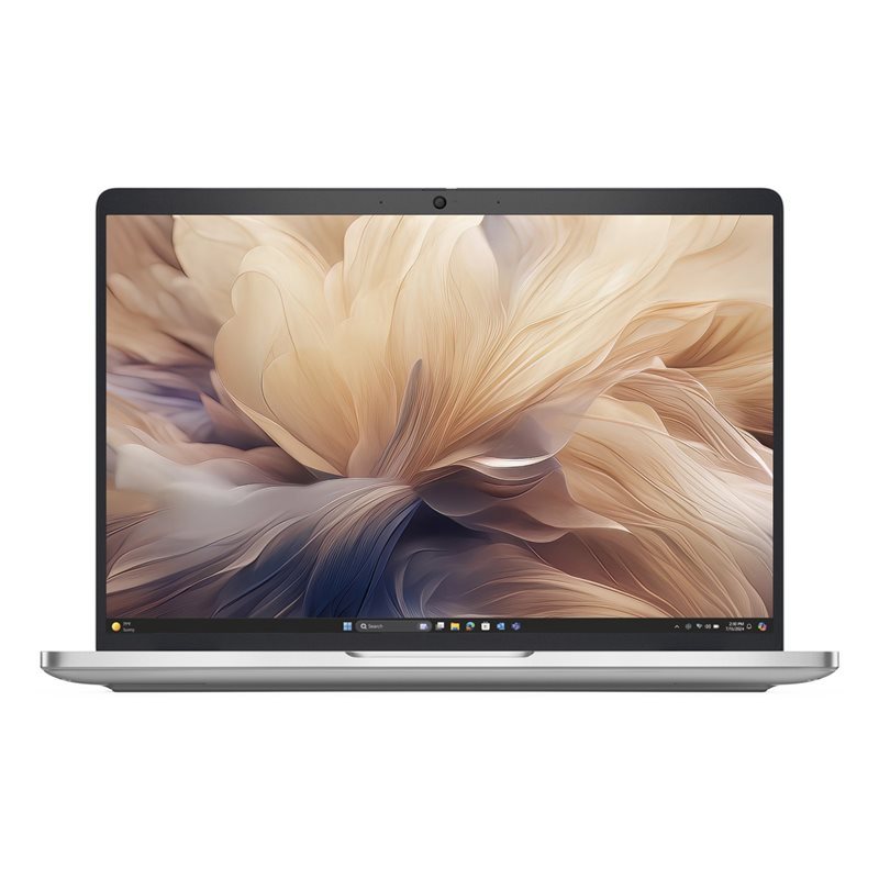 Dell PRO 14 PLUS R5-AI340/14FHD+/16GB/512SSD/W11P/1BW