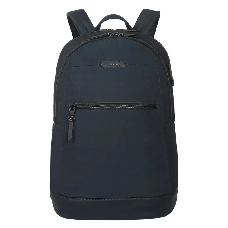 Targus 15-16" Ávila Backpack, kannettavan tietokoneen reppu, Midnight Navy / sininen