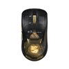 Asus ROG Harpe II Extreme Edition 20, langaton pelihiiri, 65 000 DPI