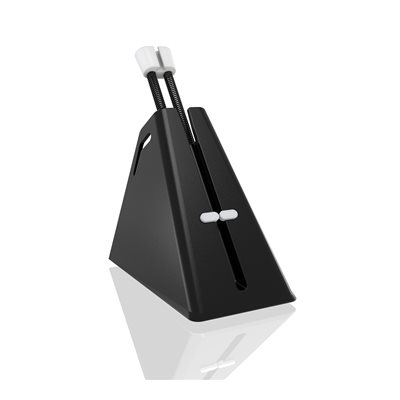 Endgame Gear MB1 Mouse Bungee, musta