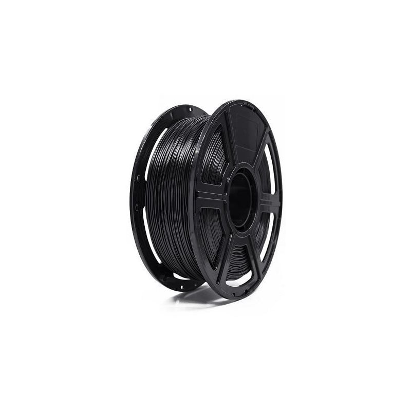 Gearlab PETG 3D Filament -tulostuslanka, 1,75mm, 1kg, musta