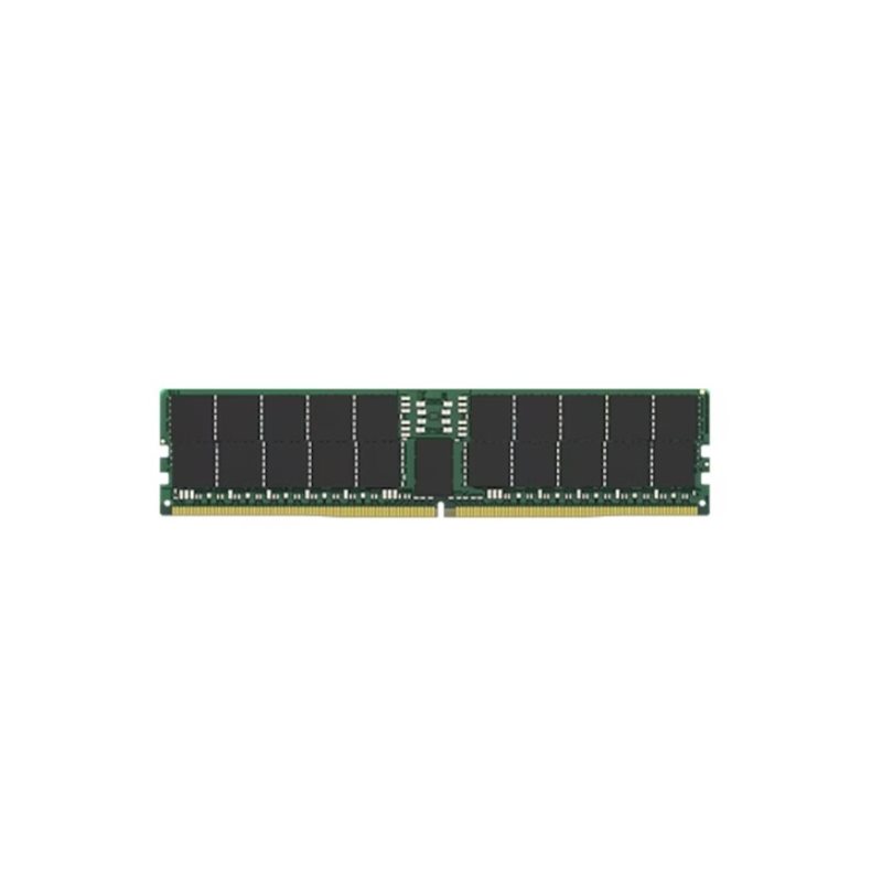 Kingston 16GB (1 x 16GB) Server Premier, DDR5 4800MHz, ECC, CL40, 1.10V
