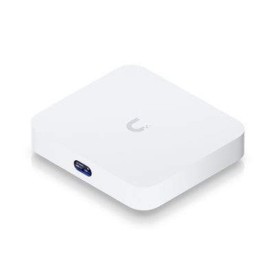 Ubiquiti Cloud Gateway Ultra, multi-WAN UniFi Cloud Gateway