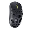 Corsair SABRE v2 PRO Wireless MG, langaton pelihiiri, 33 000 DPI, musta