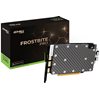 INNO3D GeForce RTX 5080 iCHILL FROSTBITE PRO -näytönohjain, 16GB GDDR7