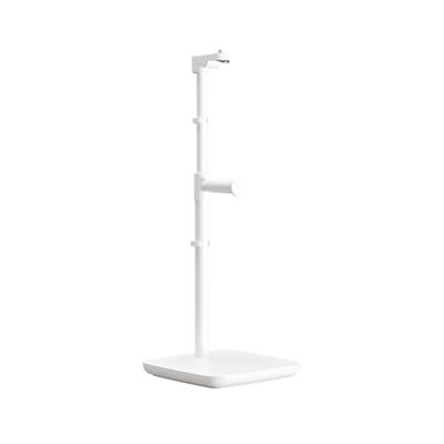 Elgato Key Light Neo -kuvausvalon pöytäteline, valkoinen