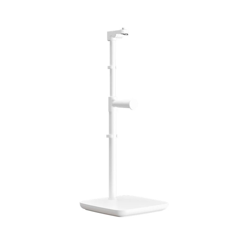 Elgato Key Light Neo -kuvausvalon pöytäteline, valkoinen