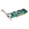D-Link (Outlet) DGE-528T gigabitin verkkokortti