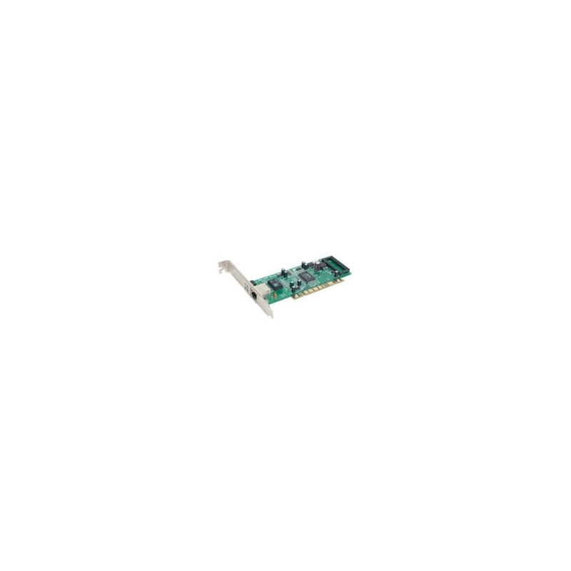 D-Link (Outlet) DGE-528T gigabitin verkkokortti