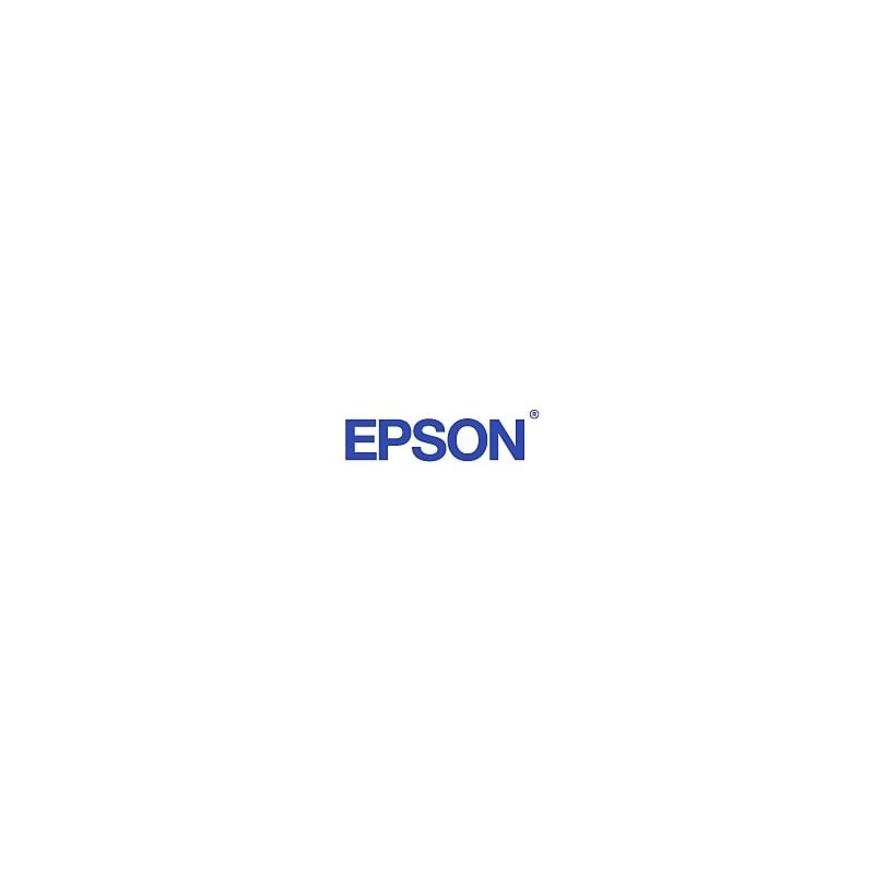 Epson Photo Musta 80 Ml Stylus Pro 3800