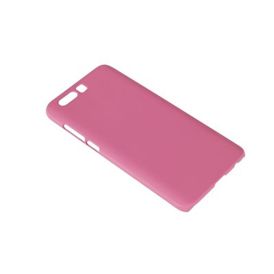 Gear by Carl Douglas Suojakuori, Huawei Honor 9, pinkki