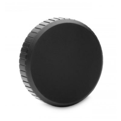 EK-Waterblocks EK-Quantum Torque Plug - Black -tulppa