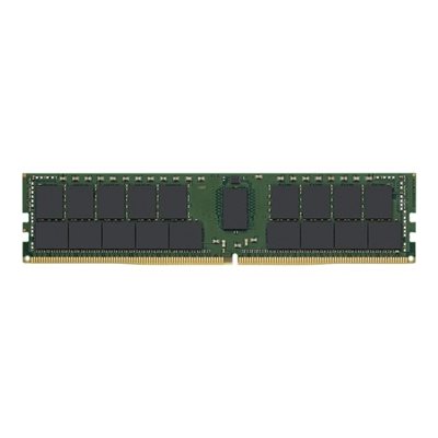 Kingston 32GB (1 x 32GB) Server Premier, DDR4 3200MHz, ECC, CL22, 1.20V