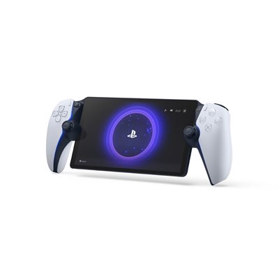 Sony PlayStation Portal Remote Player