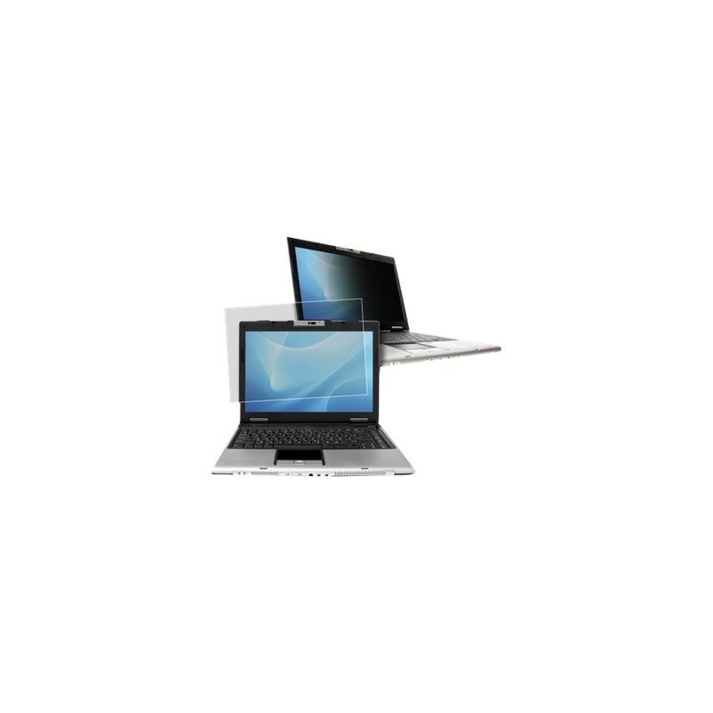 Lenovo (Outlet) ThinkPad 14" Privacy Filter 3M, kannettavan tietokoneen näyttösuojus