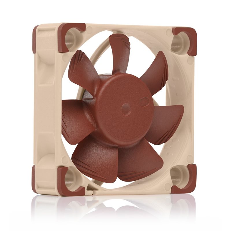 Noctua (Outlet) NF-A4x10 PWM, 40mm PWM-laitetuuletin